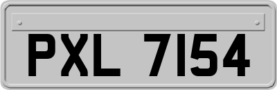 PXL7154