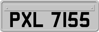 PXL7155