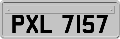 PXL7157