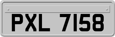 PXL7158