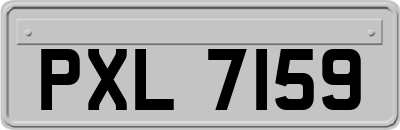 PXL7159