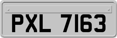 PXL7163