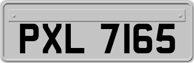 PXL7165