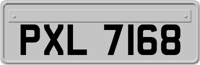 PXL7168