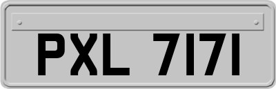 PXL7171