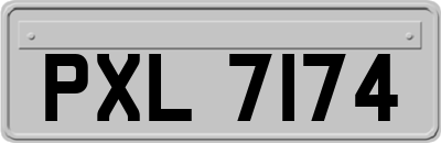 PXL7174