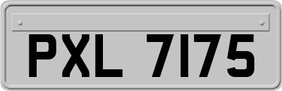 PXL7175