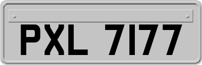 PXL7177