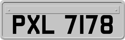 PXL7178