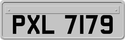 PXL7179