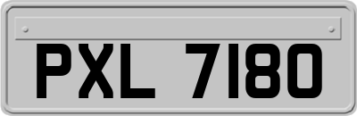 PXL7180