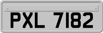 PXL7182