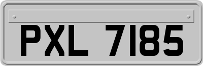 PXL7185