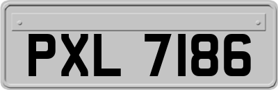 PXL7186