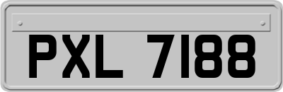 PXL7188