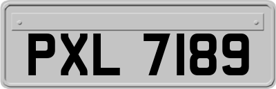 PXL7189