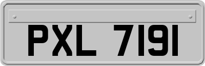 PXL7191