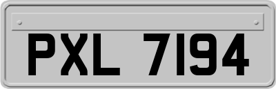 PXL7194