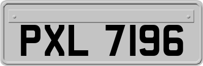 PXL7196