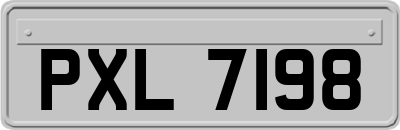 PXL7198