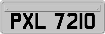 PXL7210