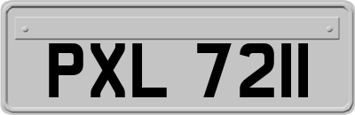 PXL7211