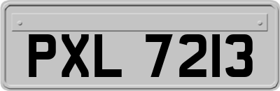 PXL7213