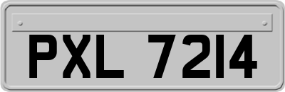 PXL7214