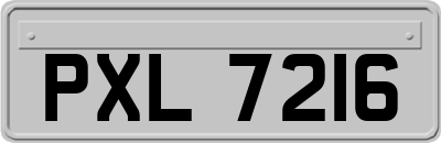 PXL7216