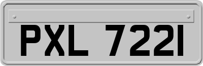 PXL7221