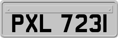 PXL7231