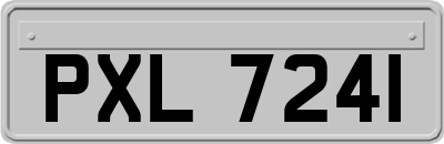 PXL7241