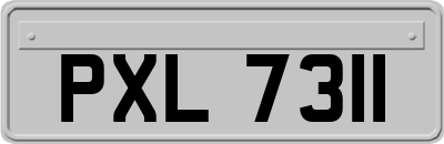 PXL7311