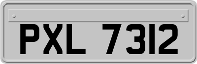 PXL7312