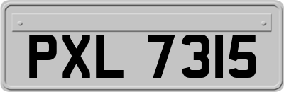 PXL7315