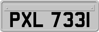 PXL7331