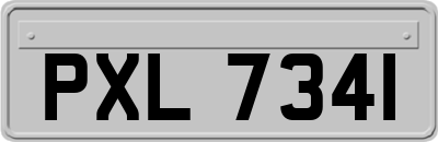 PXL7341