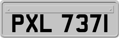 PXL7371