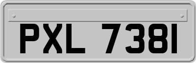 PXL7381