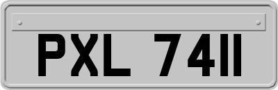 PXL7411