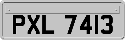 PXL7413