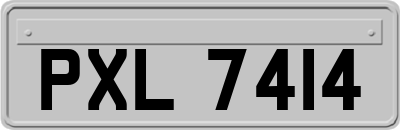 PXL7414