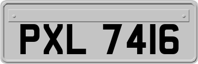 PXL7416