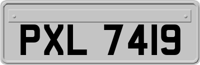 PXL7419