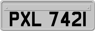 PXL7421