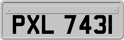 PXL7431