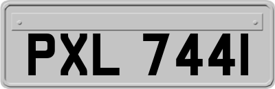 PXL7441