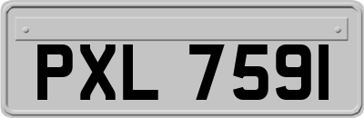 PXL7591