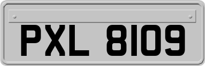 PXL8109