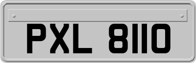 PXL8110